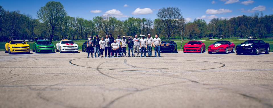 Club Picnic 2024